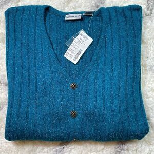 Fashion bug button up 